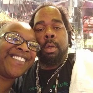 Meet your Posher, Marcus